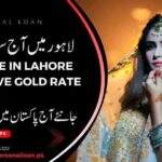 Gold-Price-In-Pakistan-Lahore-Today