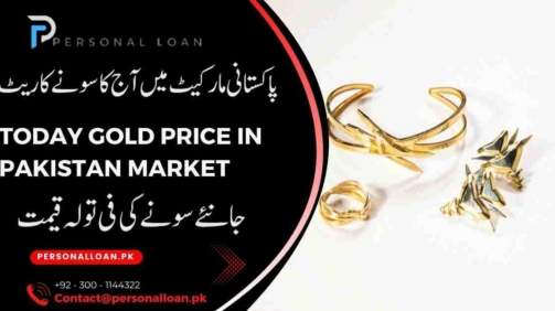 Gold-Price-In-Pakistan-Market