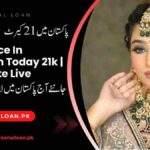 Gold-Price-In-Pakistan-Today-21k