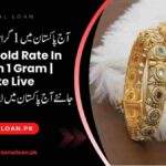Gold-Rate-In-Pakistan-1-Gram