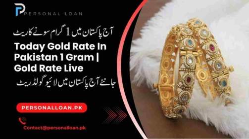 Gold-Rate-In-Pakistan-1-Gram