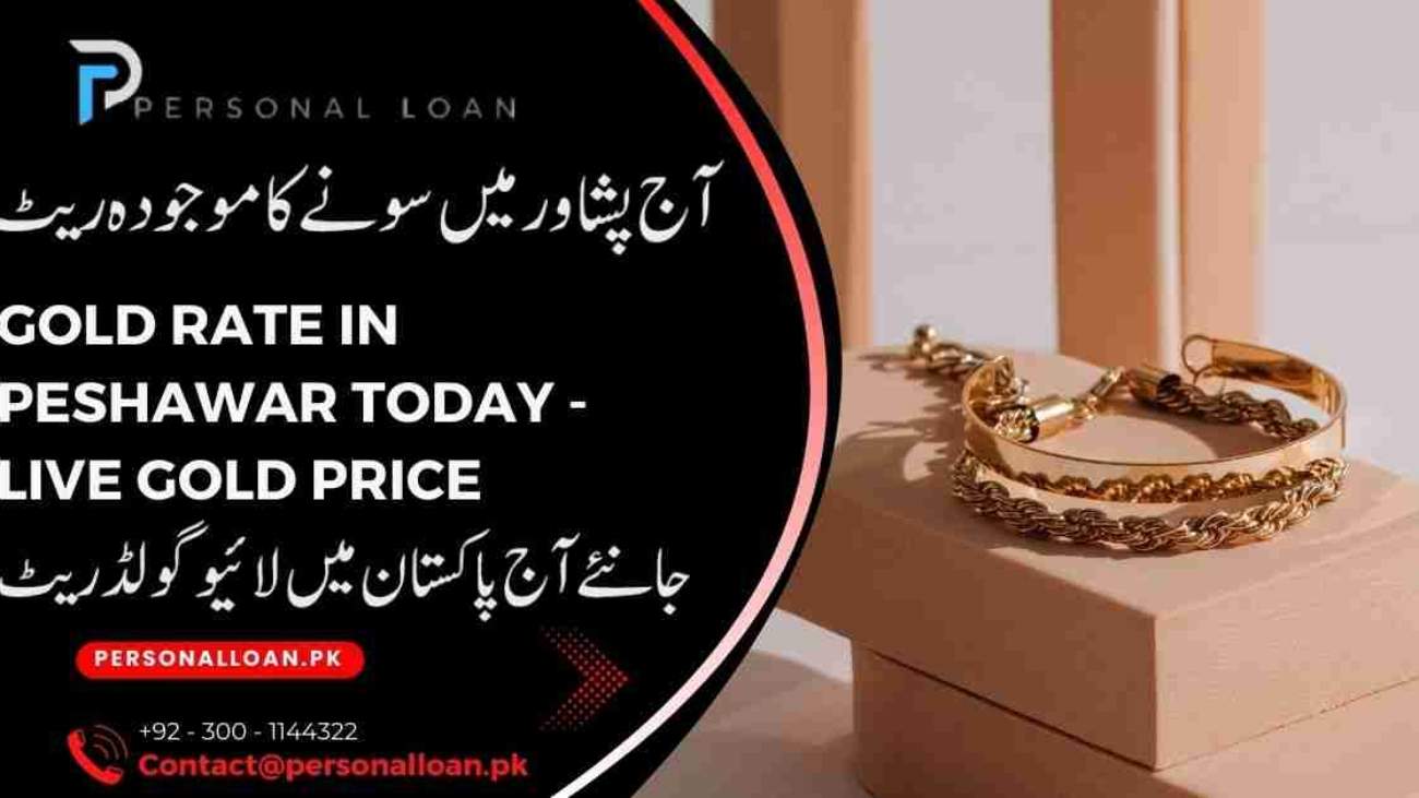 Gold-Rate-In-Pakistan-Peshawar-Today