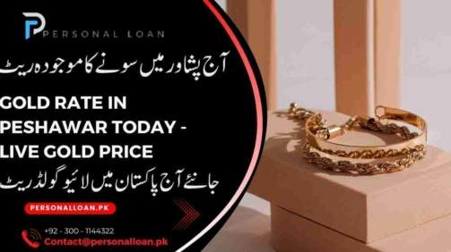 Gold-Rate-In-Pakistan-Peshawar-Today