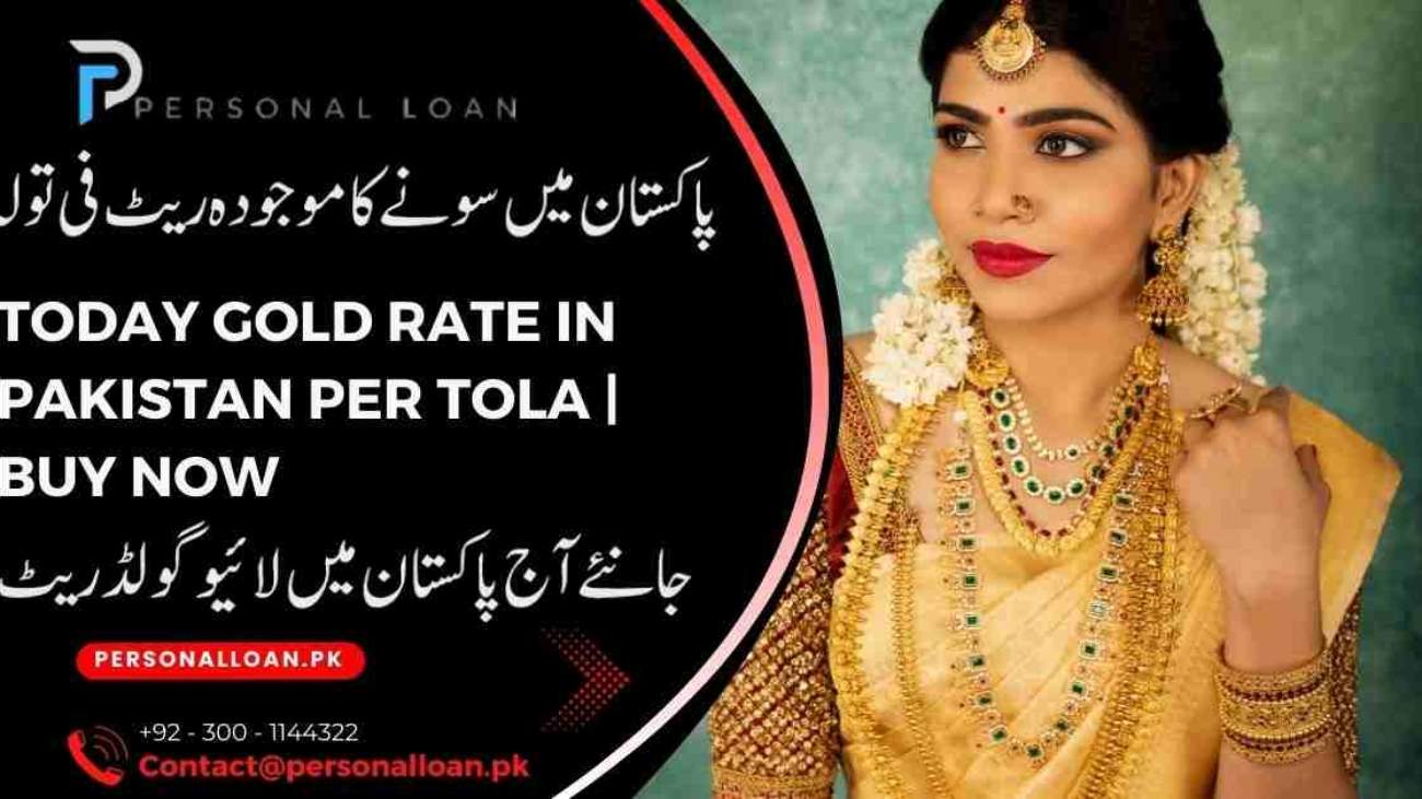 Gold-Rate-In-Pakistan-Tola
