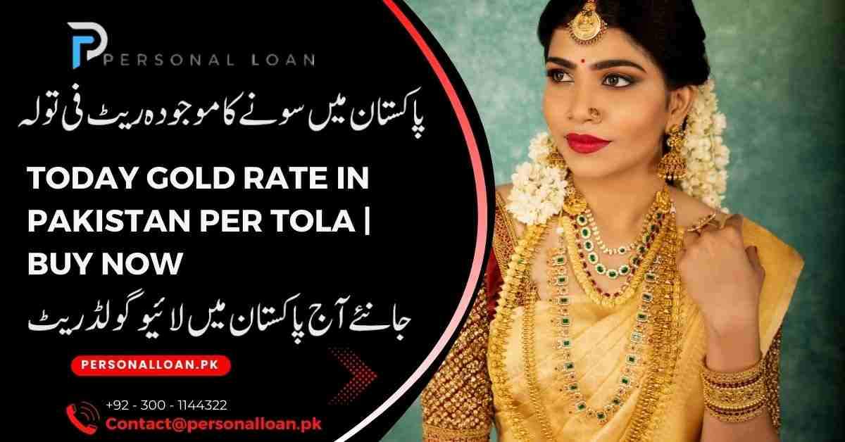 Gold-Rate-In-Pakistan-Tola