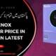 Knox-Inverter-Price-In-Pakistan-Today