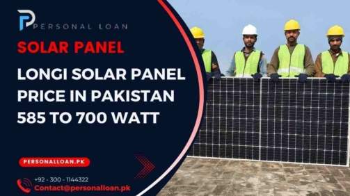 Longi-Solar-Panel-Price-585-to-700-Watt