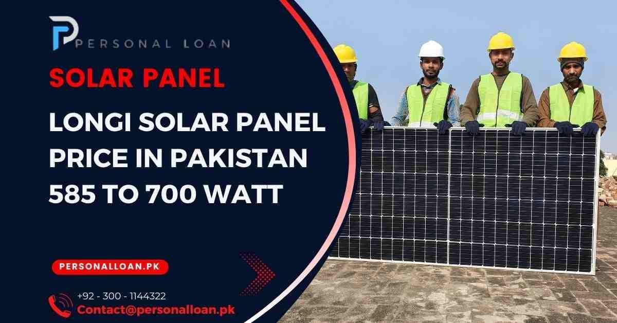 Longi-Solar-Panel-Price-585-to-700-Watt