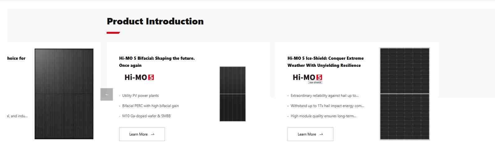 Longi-Solar-Panels-Price-in-Pakistan