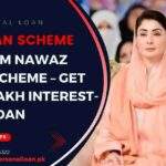 Maryam-Nawaz-Loan-Scheme-Online-Apply