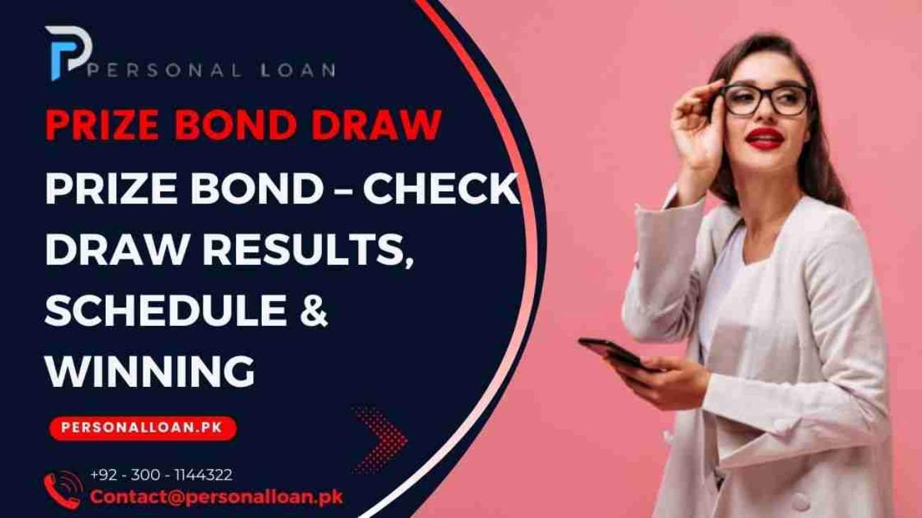 Prize-Bond-Check-Draw-Results-Schedule