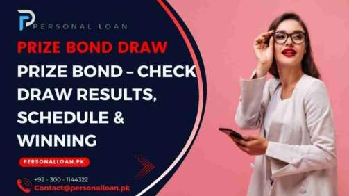 Prize-Bond-Check-Draw-Results-Schedule