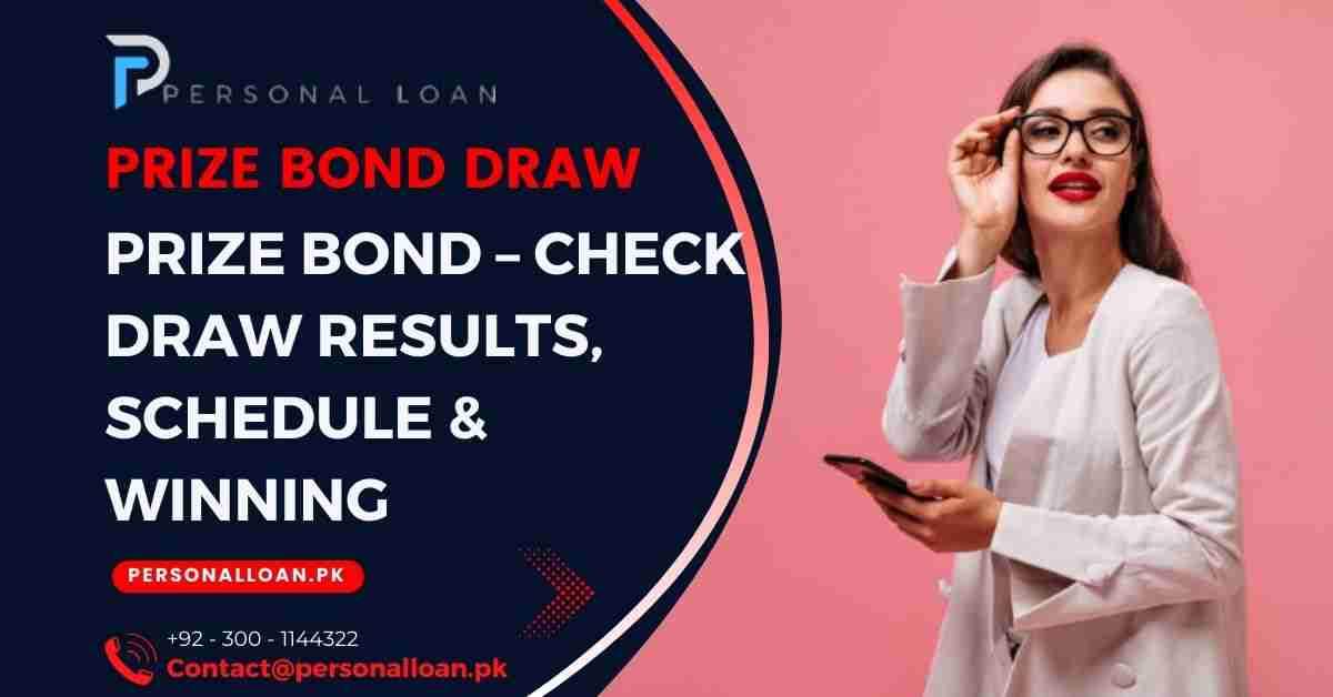 Prize-Bond-Check-Draw-Results-Schedule