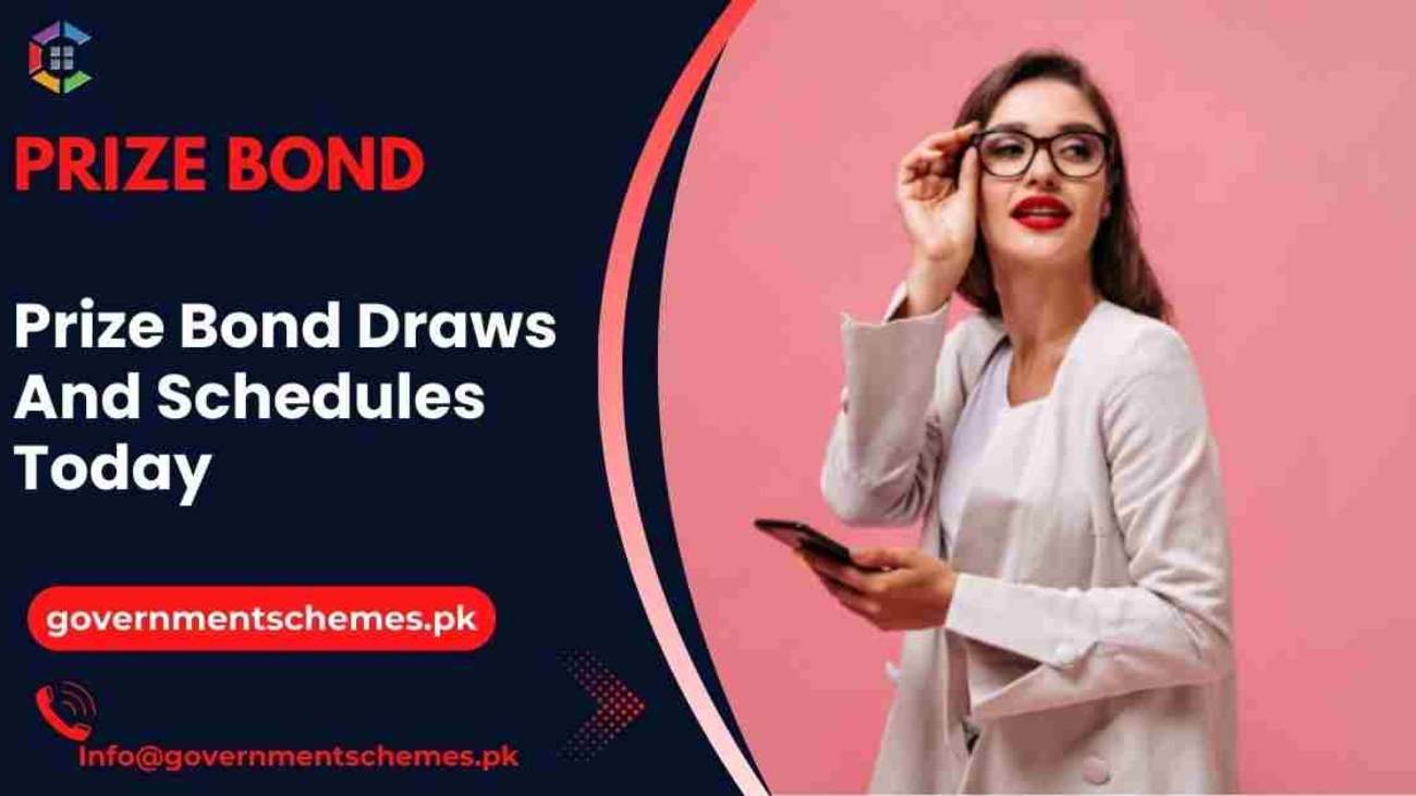 Prize-Bond-Draws-and-Schedules