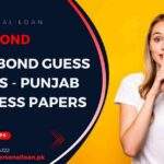 Prize-Bond-Guess-Papers