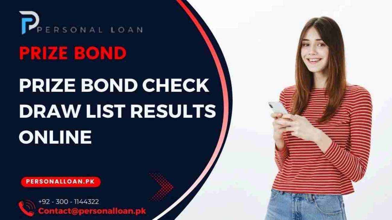 Prize-Bond-Online-Check-Draw-List-Results