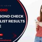 Prize-Bond-Online-Check-Draw-List-Results