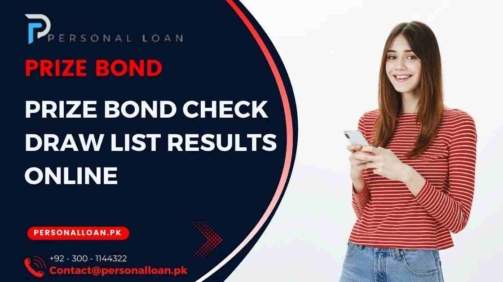 Prize-Bond-Online-Check-Draw-List-Results