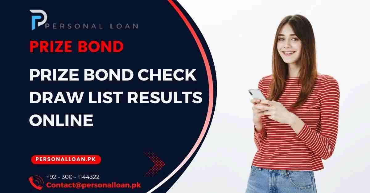 Prize-Bond-Online-Check-Draw-List-Results