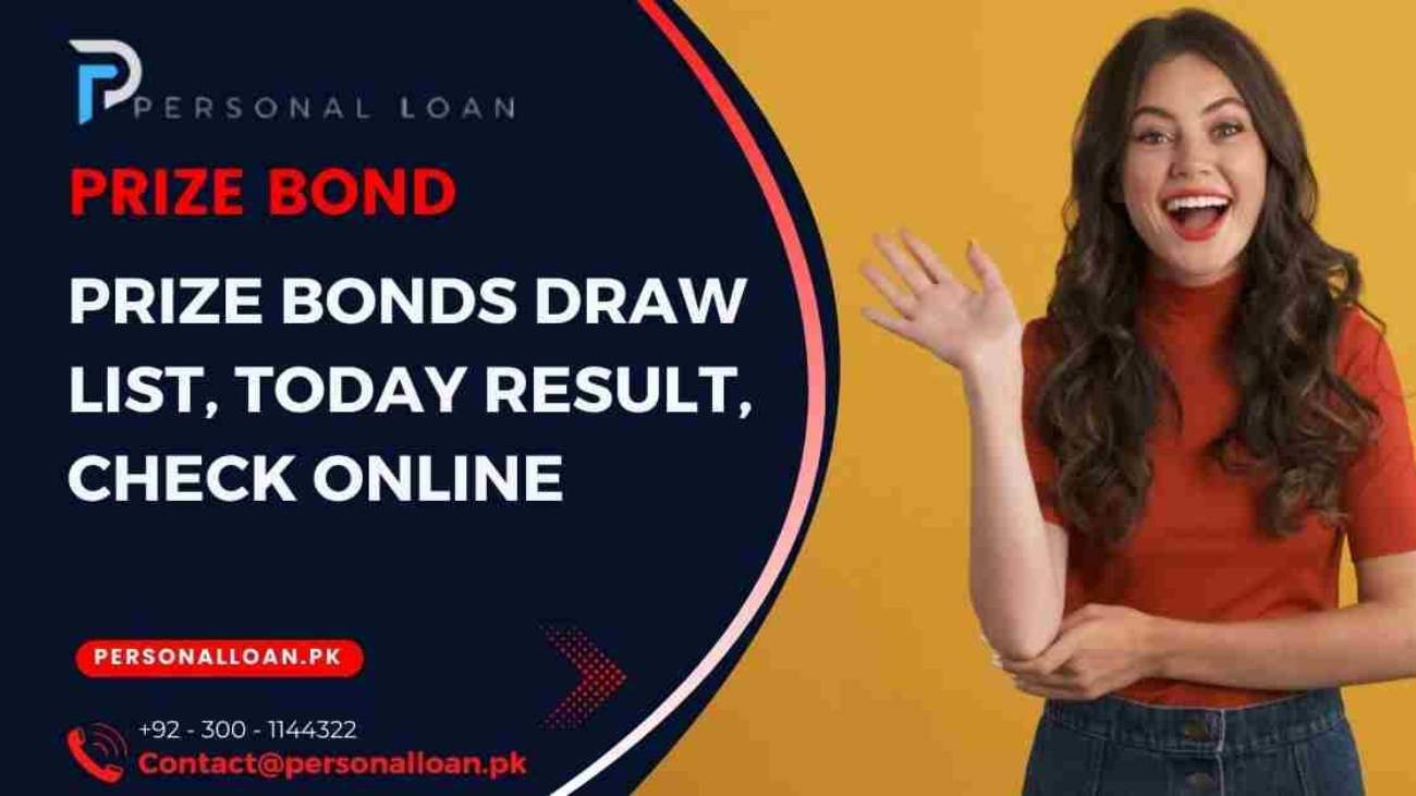 Prize-Bonds-Draw-List-Result