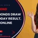 Prize-Bonds-Draw-List-Result