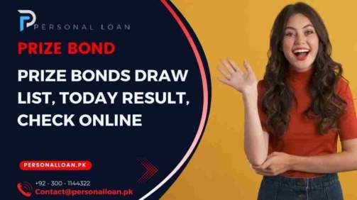 Prize-Bonds-Draw-List-Result