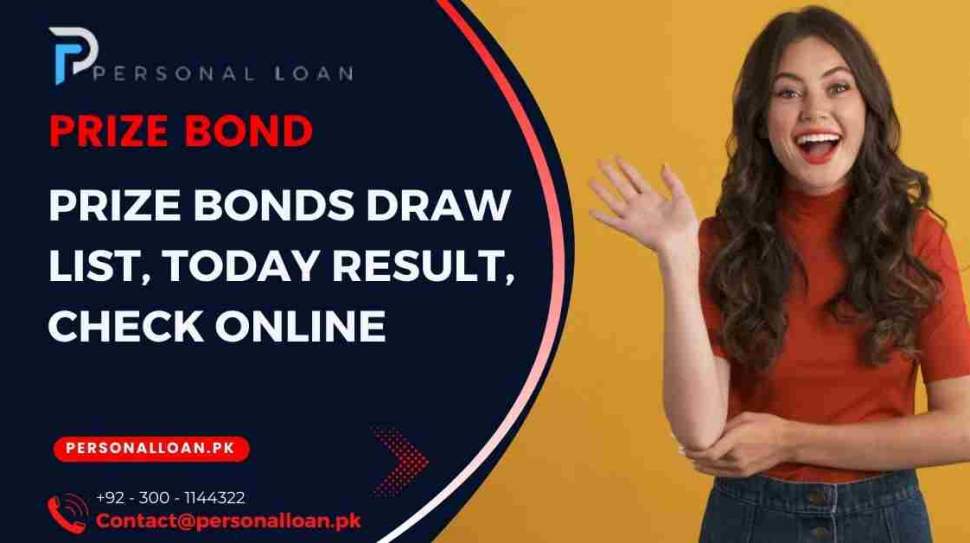 Home 36 Prize-Bonds-Draw-List-Result