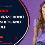 Rs.-750-Prize-Bond-List-Results-And-Schedule