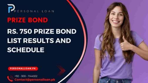 Rs.-750-Prize-Bond-List-Results-And-Schedule