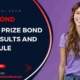 Rs.-750-Prize-Bond-List-Results-And-Schedule