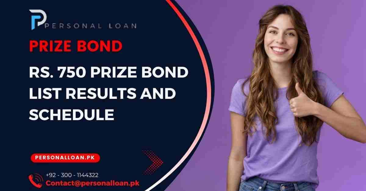 Rs.-750-Prize-Bond-List-Results-And-Schedule
