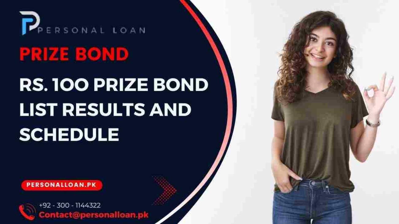 Rs.-100-Prize-Bond-List-Draw-Results