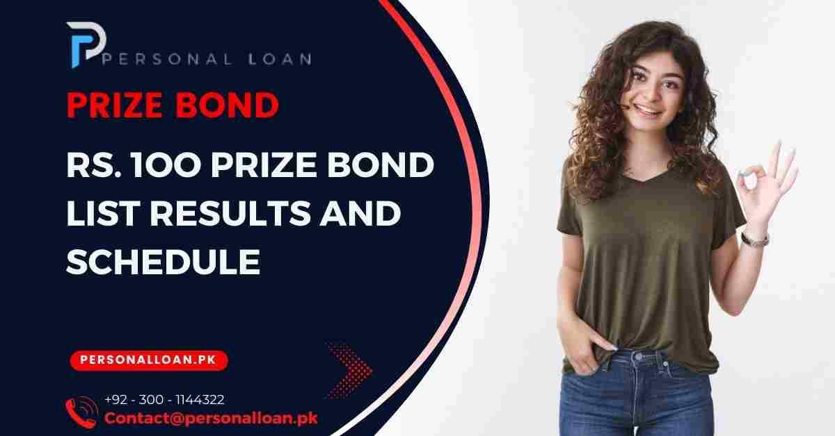 Rs.-100-Prize-Bond-List-Draw-Results