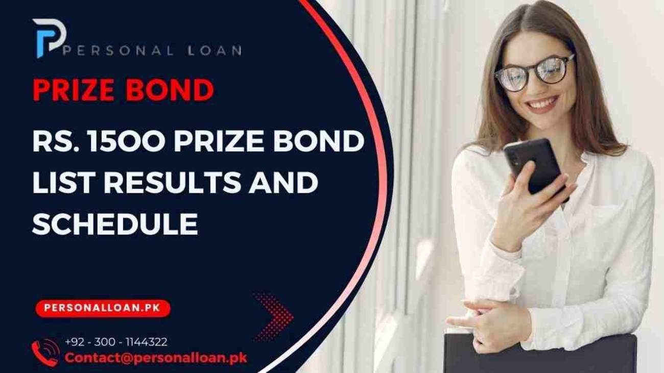 Rs.-1500-Prize-Bond-List-Draw-Results