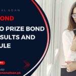Rs.-1500-Prize-Bond-List-Draw-Results