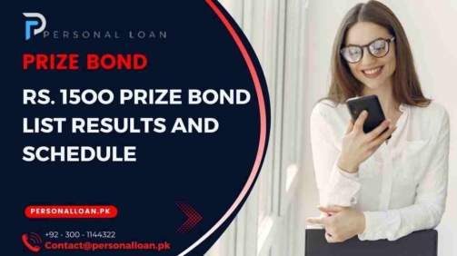 Rs.-1500-Prize-Bond-List-Draw-Results