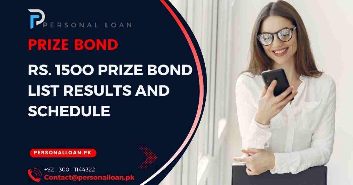 Rs.-1500-Prize-Bond-List-Draw-Results