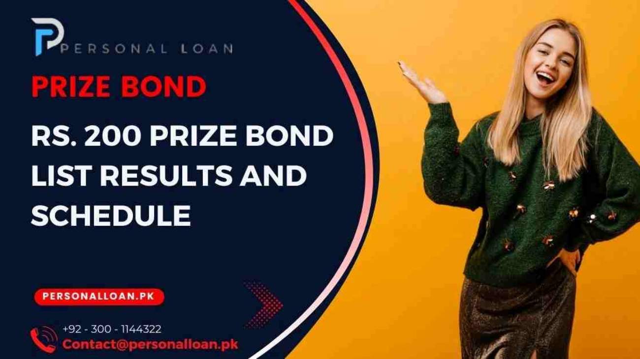 Rs.-200-Prize-Bond-List-Draw-Results