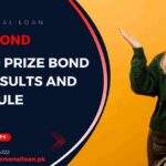 Rs.-200-Prize-Bond-List-Draw-Results