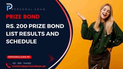 Rs.-200-Prize-Bond-List-Draw-Results