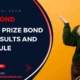 Rs.-200-Prize-Bond-List-Draw-Results