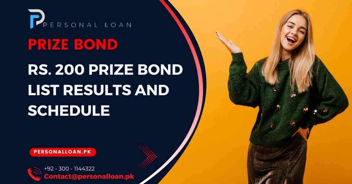 Rs.-200-Prize-Bond-List-Draw-Results