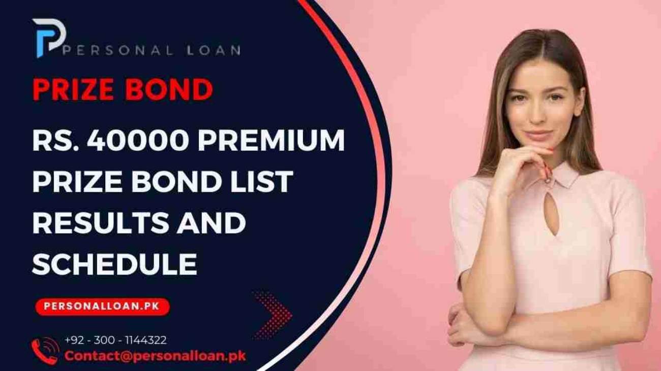 Rs.-40000-Premium-Prize-Bond-List-Draw