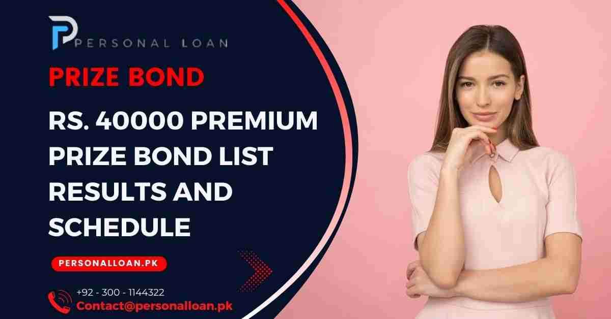 Rs.-40000-Premium-Prize-Bond-List-Draw