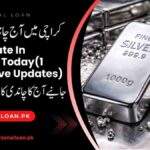 Silver-Rate-In-Karachi-Today