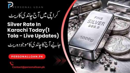 Silver-Rate-In-Karachi-Today