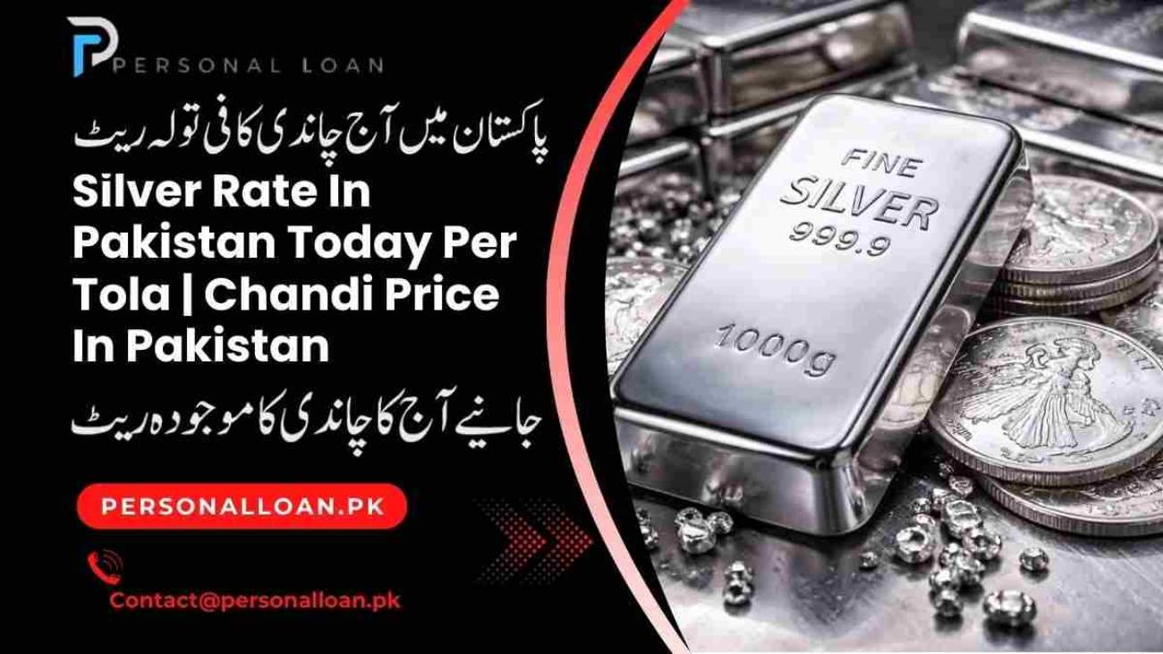 Silver-Rate-In-Pakistan-Today-Per-Tola
