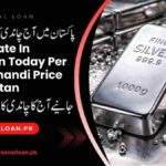 Silver-Rate-In-Pakistan-Today-Per-Tola