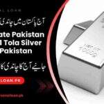 Silver-Rate-Pakistan-Today