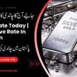 Silver-Rate-Today
